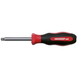 GedoreRed csavarhúzószár 1/4&quot; 62 mm R38950001