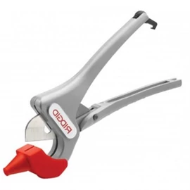 Ridgid penge PCB-1357 csővágó ollóhoz
