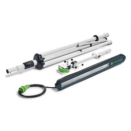 Festool STL 450-Set Kontroll lámpa