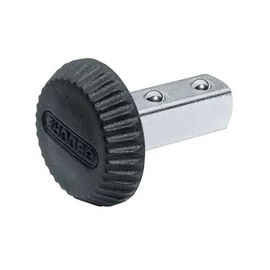 Gedore gombafej 3/8&quot; (4549-88S)