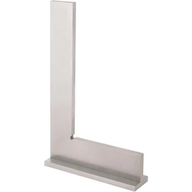 Format talpas derékszög B - forma 100x70mm