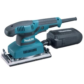 Makita BO3710 190W 93x228mm rezgőcsiszoló