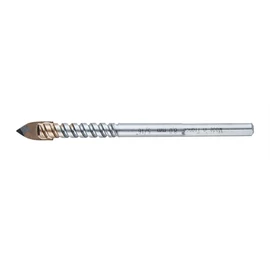 Makita üveg- és csempefúró lapolt 8,0 x 100/60 mm