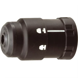 Makita SDS-Plus cseretokmány