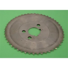 Fein körfűrészlap 180x4 mm Z21-41 acélcsőhöz
