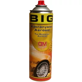 AM kátrányoldó spray 500ml