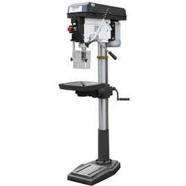 Optimum Fúrógép OPTIdrill DQ 32 ( 1.1kW (400V))