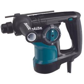 Makita HR2810 fúró-vésőkalapács 800W