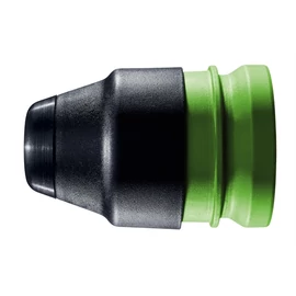 Festool Fúrótokmány C SDS KHC