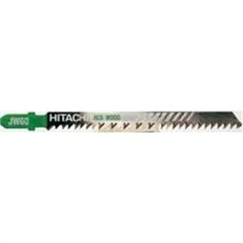 Hikoki szúrófűrészlap JW60 5db