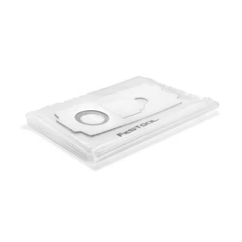 Festool Biztonsági szűrőzsák FIS-CTH MIDI/3