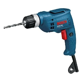 Bosch GBM 6 RE fúrógép 350W
