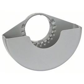 Bosch védőburkolat 125mm