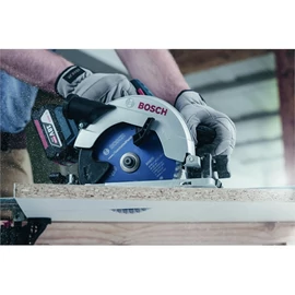 Bosch Expert for Laminated Panel körfűrészlap akkumulátoros fűrészekhez, 210x2,1/1,4x30 T66
