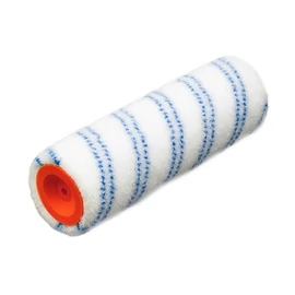 Abraboro festőhenger Epoxy 60x17x12 mm