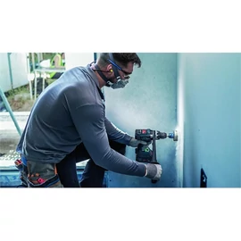 Bosch PRO Multi Material PC Plus körkivágó, 168 mm
