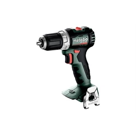 Metabo BS 18 L BL (613155850) Akkus fúrócsavarozó (akku és töltő nélkül)