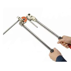 Ridgid 610M csőhajlító, 10mm