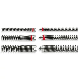ROTHENBERGER Standard spirál, 22 mm x 4.5 m