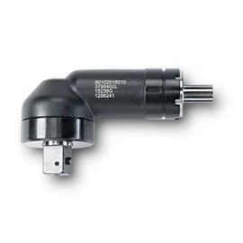 Fein sarokcsavarozó feltét 1/2 max. 60 Nm