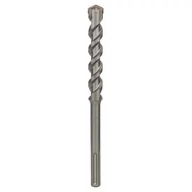 Bosch fúrószár SDS-Max-4 28x200x320