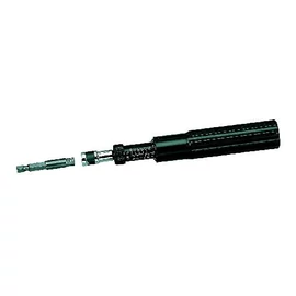 Gedore nyomatékcsavarhúzó S 1/4&quot; 24-120 cNm (757-01)