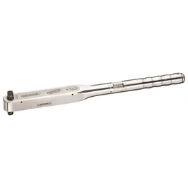 Gedore nyomatékkulcs DREMOMETER BL 1/2&quot; 25-120 Nm (8566-01)