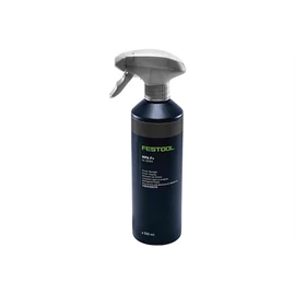Festool finiselő felülettisztító spray MPA F+ 500ml