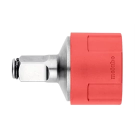 Metabo QuickPlus bittartó