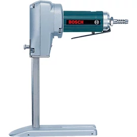 Bosch GSG 300 pneumatikus habfűrész 350W