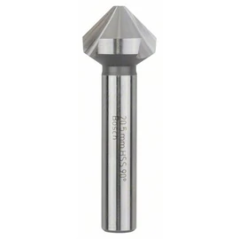 Bosch kúpsüllyesztő HSS 20.5 M10 63 mm 10 mm