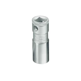 Gedore gyújtógyertya dugókulcs betét tartórugóval 16 mm 1/2&quot; (54)