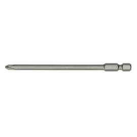 Hikoki bit 1/4 PH2 136.4mm