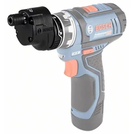 Bosch GFA 12-E FlexiClick excenter adapter