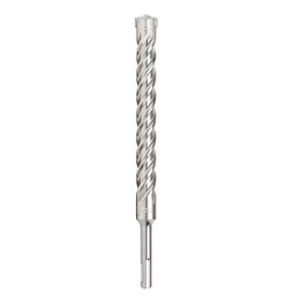 Hikoki fúrószár 22x450mm SDS-Plus 4 élű