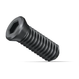 Fein KX lapkarögzítő csavar 10db