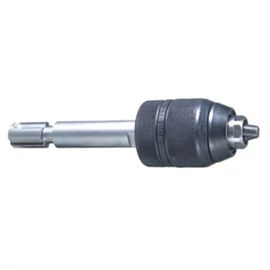 Makita SDS-Max Gyorstokmány adapter