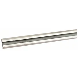 Bosch gyalukés 82.4x5.5x1.1 mm, 40° 2 db