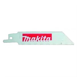 Makita orrfűrészlap fémre L150mm Z32 5db