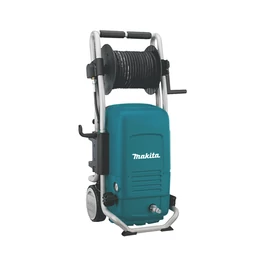 Makita HW151 2500W magasnyomású mosó 150 bar, 500 l/h