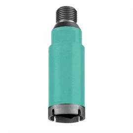 Sankyo gyémánt koronafúró 18x60mm 1/2 vizes