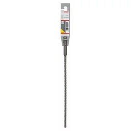 Bosch fúrószár SDS-Plus-3 6x200x260