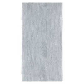 Makita csiszolóháló tépőz. 93x185 mm A320 10db