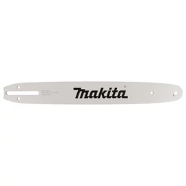Makita láncvezető 35cm 1.1mm 3/8 (DUC353/ UC3541)
