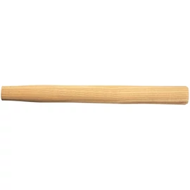 Format nyél lakatos kalapácshoz Hickory, 360mm f. 1000g