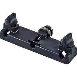 Festool Finomállítás az oldalvezetőhöz FE-OF 1000/KF