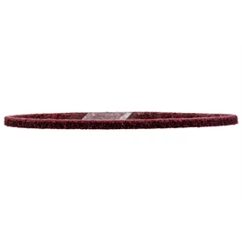 Metabo vlies szalag, 19x457 mm, közepes, BFE 5 db