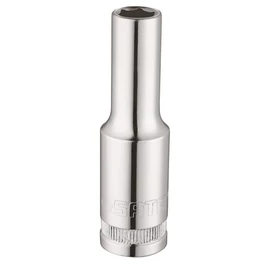 SATA hosszított dugókulcs 1/2&quot; 30mm