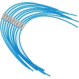 Bosch damil 2.4mm (ART 30)