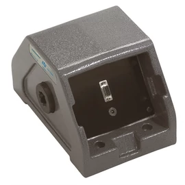 Gedore alapház 300-3150 Nm, 1.1/2&quot; (ETPG 3150)